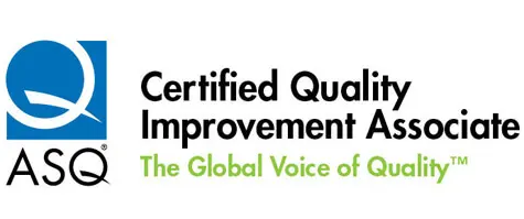 ASQ